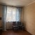 Продам трехкомнатную (3-комн.) квартиру, 8, Извара д