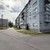 Продам трехкомнатную (3-комн.) квартиру, 8, Извара д