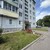 Продам трехкомнатную (3-комн.) квартиру, 8, Извара д