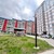Продам трехкомнатную (3-комн.) квартиру, ОДС ул, 97, Нальчик г