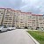 Продам трехкомнатную (3-комн.) квартиру, ОДС ул, 97, Нальчик г