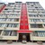 Продам трехкомнатную (3-комн.) квартиру, ОДС ул, 97, Нальчик г