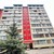 Продам трехкомнатную (3-комн.) квартиру, ОДС ул, 97, Нальчик г