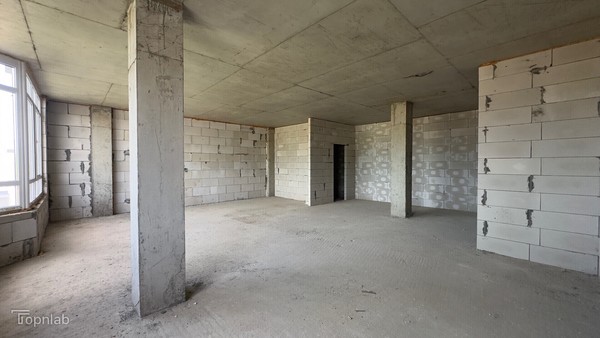 Продам однокомнатную (1-комн.) квартиру, Атажукина ул, 11, Нальчик г