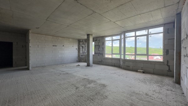 Продам однокомнатную (1-комн.) квартиру, Атажукина ул, 11, Нальчик г