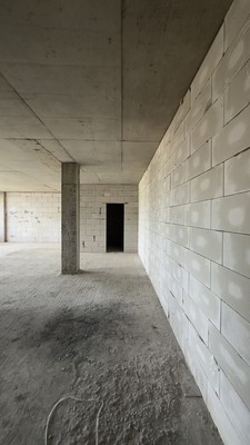 Продам однокомнатную (1-комн.) квартиру, Атажукина ул, 11, Нальчик г