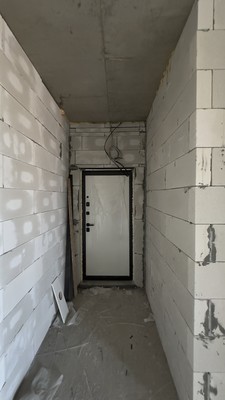 Продам однокомнатную (1-комн.) квартиру, Атажукина ул, 11, Нальчик г