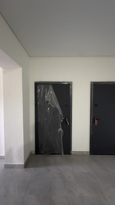 Продам однокомнатную (1-комн.) квартиру, Атажукина ул, 11, Нальчик г
