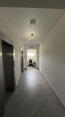 Продам однокомнатную (1-комн.) квартиру, Атажукина ул, 11, Нальчик г