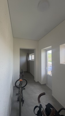 Продам однокомнатную (1-комн.) квартиру, Атажукина ул, 11, Нальчик г