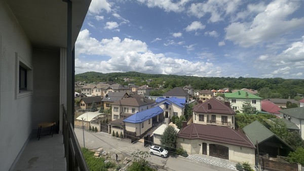 Продам однокомнатную (1-комн.) квартиру, Атажукина ул, 11, Нальчик г