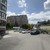 Продам однокомнатную (1-комн.) квартиру, Атажукина ул, 11, Нальчик г