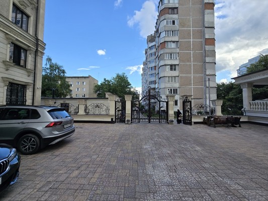 Сдам однокомнатную (1-комн.) квартиру, Толстого ул, 74, Нальчик г