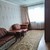 Продам двухкомнатную (2-комн.) квартиру, Спортивная ул, 4, Сампо тер. СНТ