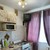 Продам двухкомнатную (2-комн.) квартиру, Спортивная ул, 4, Сампо тер. СНТ