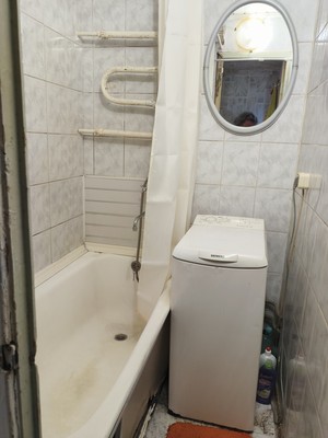 Продам двухкомнатную (2-комн.) квартиру, Спортивная ул, 4, Сампо тер. СНТ