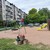 Продам двухкомнатную (2-комн.) квартиру, Спортивная ул, 4, Сампо тер. СНТ