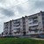 Продам двухкомнатную (2-комн.) квартиру, Спортивная ул, 4, Сампо тер. СНТ