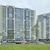 Продам многокомнатную квартиру, Мебельная ул, 49/92, Санкт-Петербург г