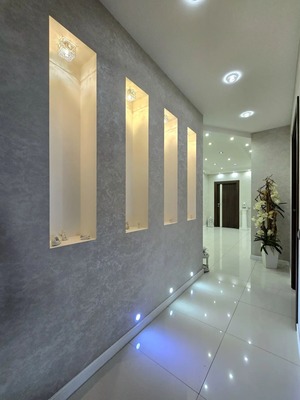 Продам многокомнатную квартиру, Мебельная ул, 49/92, Санкт-Петербург г