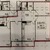 Продам многокомнатную квартиру, Мебельная ул, 49/92, Санкт-Петербург г