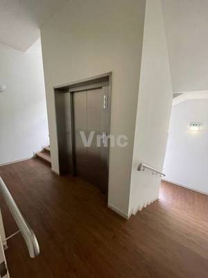 Сдам офисное помещение 172 м2, Устье С и Ко снт, Дубна г