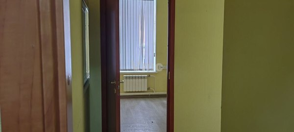 Сдам коммерческое помещение 345,5 м2, 2-й Кожевнический пер, 12, Москва г