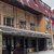 Сдам коммерческое помещение 345,5 м2, 2-й Кожевнический пер, 12, Москва г