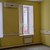 Сдам коммерческое помещение 345,5 м2, 2-й Кожевнический пер, 12, Москва г