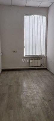 Сдам коммерческое помещение 345,5 м2, 2-й Кожевнический пер, 12, Москва г