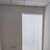 Сдам коммерческое помещение 345,5 м2, 2-й Кожевнический пер, 12, Москва г