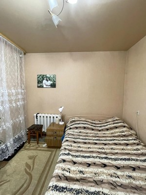 Продам дом, Интернациональная ул, Ишим г, 0 км от города