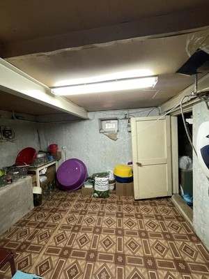 Продам дом, Интернациональная ул, Ишим г, 0 км от города