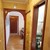 Продам трехкомнатную (3-комн.) квартиру, Центральная ул, 5, Юрово д