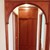 Продам трехкомнатную (3-комн.) квартиру, Центральная ул, 5, Юрово д