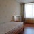 Продам трехкомнатную (3-комн.) квартиру, Центральная ул, 5, Юрово д