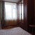 Продам трехкомнатную (3-комн.) квартиру, Центральная ул, 5, Юрово д