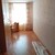 Продам трехкомнатную (3-комн.) квартиру, Центральная ул, 5, Юрово д