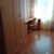 Продам трехкомнатную (3-комн.) квартиру, Центральная ул, 5, Юрово д