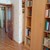 Продам трехкомнатную (3-комн.) квартиру, Центральная ул, 5, Юрово д