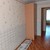 Продам трехкомнатную (3-комн.) квартиру, Центральная ул, 5, Юрово д