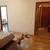 Продам трехкомнатную (3-комн.) квартиру, Центральная ул, 5, Юрово д