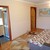 Продам трехкомнатную (3-комн.) квартиру, Центральная ул, 5, Юрово д