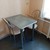 Продам трехкомнатную (3-комн.) квартиру, Центральная ул, 5, Юрово д