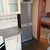 Продам трехкомнатную (3-комн.) квартиру, Центральная ул, 5, Юрово д