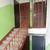 Продам трехкомнатную (3-комн.) квартиру, Центральная ул, 5, Юрово д