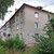 Продам трехкомнатную (3-комн.) квартиру, Центральная ул, 5, Юрово д