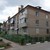 Продам трехкомнатную (3-комн.) квартиру, Центральная ул, 5, Юрово д