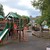 Продам трехкомнатную (3-комн.) квартиру, Центральная ул, 5, Юрово д