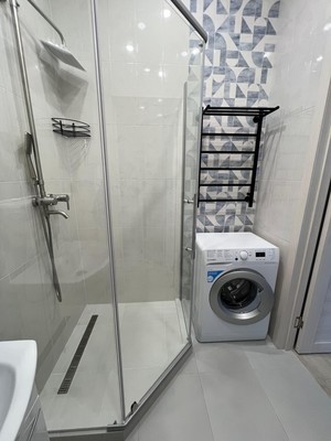 Продам однокомнатную (1-комн.) квартиру, Южная ул, 4к1, Жабкино д